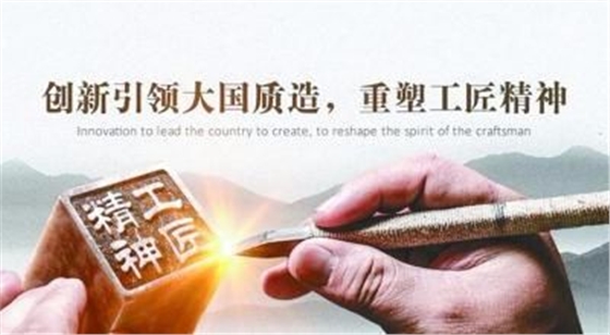 德國注重實踐大于理論兩者有機(jī)結(jié)合